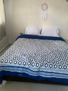 Top Tizimín Top Tizimín