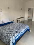 Top Tizimín Top Tizimín