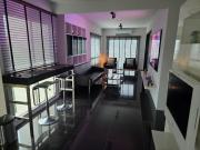 Top Hua Hin