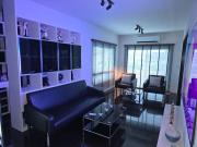 Top Hua Hin