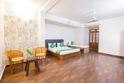 Top Calangute