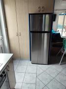 Top Agia Pelagia Kythira