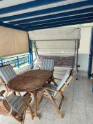 Top Agia Pelagia Kythira