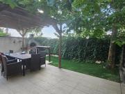 Top Mamaia Nord Top Mamaia Nord