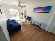 Top La Línea de la Concepción