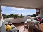 Orizzonte dacqua Palermo