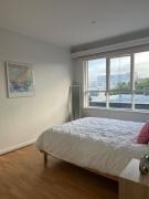 Apartment in Windsor, Melbourne