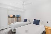 Top Caves Beach
