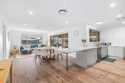 Top Caves Beach