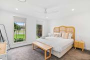 Caves Beach House by Coast Hosting
