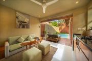 Top Canggu