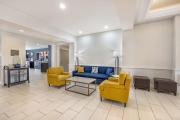 Top Chattanooga