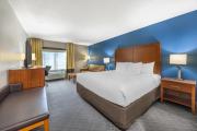 Top Chattanooga