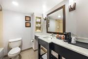 Top Chattanooga