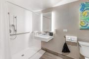 Top Oakbrook Terrace