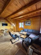 Brvnara Jevtic, Tara