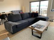 Top Jindabyne