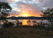 Top Jindabyne