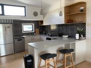 Top Jindabyne