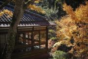 こもれびの宿 明徳庵 こもれびの宿 明徳庵