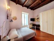 Dreams Apartment Dreams Apartment