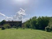 Casa del Grivò - Alloggio Luna