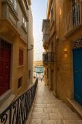 Top Cospicua