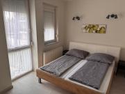 Top Hajdúszoboszló