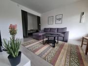 Seinäjoen Puistokulma