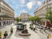 Top Paris