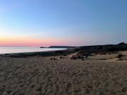 Top Torre Dei Corsari