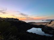 Top Torre Dei Corsari