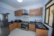 Modern & elegant furnished 2 bedroom apartment-83