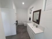 Top Mount Barker Top Mount Barker