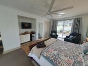 Top Mount Barker Top Mount Barker