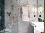 Elite Hotel Frost - Hotel & Spa