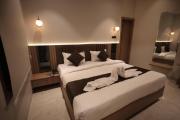 Top Bhopal