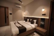 Top Bhopal