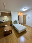 渋谷ライオンズマンション道玄坂七