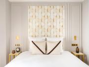 Top Paris