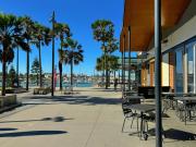 Top Shellharbour