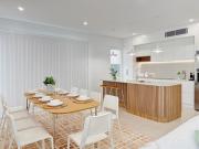 Top Shellharbour