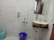 Top ChakrÄta Top ChakrÄta