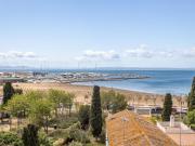 Winahost Apartamento Vistas al mar en Roses