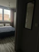 Apartament Morski Apartament Morski