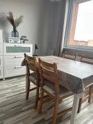 Apartament Morski Apartament Morski
