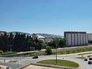 Apartments 402