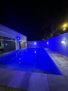 Top Guarujá