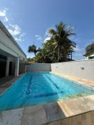 Top Guarujá