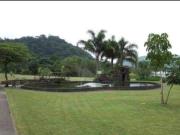 Top Guarujá